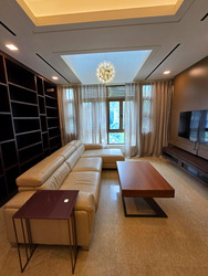 St. Martin Residence (D10), Condominium #450640911